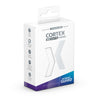 Ultimate Guard - Ultimate Guard Cortex Deck Protectors Glossy 100 Count White