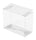 Ultimate Guard - Ultimate Guard Double Funko Pop! Holder 40-Count