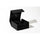 Ultimate Guard - Ultimate Guard Treasurehive 90+ Black