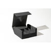 Ultimate Guard - Ultimate Guard Treasurehive 90+ Grey