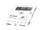 Ultimate Guard - Ultimate Guard Pages 18 Pocket Side Loading Black 50-Count