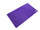 Ultimate Guard - Ultimate Guard Play Mat Monochrome Purple 61 X 35 Cm