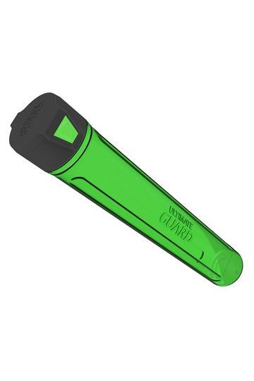 Ultimate Guard - Ultimate Guard Matpod Green