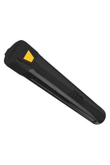 Ultimate Guard - Ultimate Guard Matpod Black