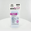 Ultimate Guard - Ultimate Guard Board Game Sleeves Premium Koryo 70-Count