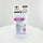 Ultimate Guard - Ultimate Guard Board Game Sleeves Premium Koryo 70-Count