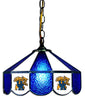 KENTUCKY 14'' SWAG HANGING LAMP - UKY-140SW