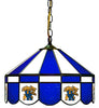 KENTUCKY 16'' SWAG HANGING LAMP - UKY-160SW