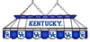 KENTUCKY MVP 40'' POOL TABLE LAMP - UKY-MVP1