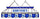 KENTUCKY MVP 40'' POOL TABLE LAMP - UKY-MVP1