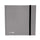 Ultra Pro - Ultra Pro Pro Binder 12 Pocket Eclipse Smoke Grey