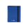 Ultra Pro - Ultra Pro Pro Binder: 2-Pocket - Pacific Blue