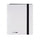 Ultra Pro - Ultra Pro Pro Binder: 4-Pocket - Arctic White