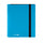 Ultra Pro - Ultra Pro Pro Binder: 4-Pocket - Sky Blue