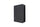 Ultra Pro - Ultra Pro 4-Pocket Toploader Zippered Premium Pro Binder