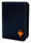 Ultra Pro - Ultra Pro Pro Binder: 4-Pocket Zippered Magic The Gathering - Mythic Edition
