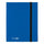 Ultra Pro - Ultra Pro Pro Binder: 9-Pocket - Pacific Blue