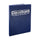 Ultra Pro - Ultra Pro Portfolio: 9-Pocket Collector's - Cobalt