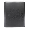Ultra Pro - Ultra Pro Premium Pro Binder 9 Pocket Sports Silhouette