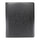 Ultra Pro - Ultra Pro Premium Pro Binder 9 Pocket Sports Silhouette