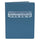 Ultra Pro - Ultra Pro Portfolio: 9-Pocket Collector's - Blue