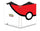 Ultra Pro - Ultra Pro Pro Binder: 9-Pocket Pokemon - Pokeball