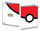 Ultra Pro - Ultra Pro Portfolio: 9-Pocket Pokemon - Pokeball