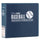 Ultra Pro - Ultra Pro Album: 3-Inch Baseball - Blue