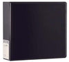 Ultra Pro - Ultra Pro Album: 3-Inch - Black