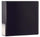 Ultra Pro - Ultra Pro Album: 3-Inch - Black