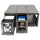 Ultra Pro - Ultra Pro Storage 3 Drawer Organizer