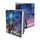 Ultra Pro - Ultra Pro Character Folio D&D The Deck Of Many Things
