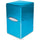 Ultra Pro - Ultra Pro Deck Box: Satin Tower - Ice