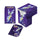 Ultra Pro - Ultra Pro Deck Box Pokemon Miraidon