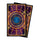 Ultra Pro - Ultra Pro Tarot Sleeves D&D The Deck Of Many Things