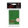 Ultra Pro - Ultra Pro Sleeves: Japanese - Small Green 60Ct