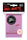 Ultra Pro - Ultra Pro Sleeves: Japanese Pro-Matte - Small Pink 60Ct