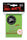 Ultra Pro - Ultra Pro Sleeves: Japanese Pro-Matte - Small Lime Green 60Ct