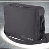 Ultra Pro - Ultra Pro: Deluxe Gaming Case