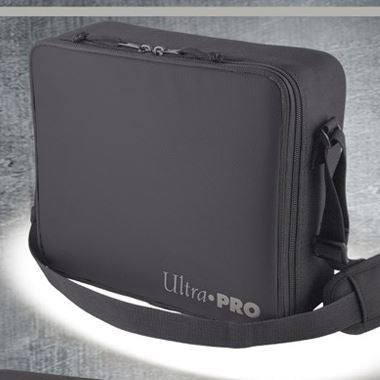 Ultra Pro - Ultra Pro: Deluxe Gaming Case