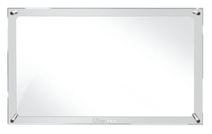 Ultra Pro - Ultra Pro Premier Playmat Display