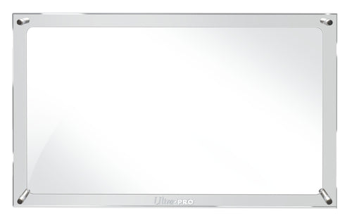 Ultra Pro - Ultra Pro Premier Playmat Display