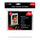 Ultra Pro - Ultra Pro One Touch 130 Point With Stands 5 Pack