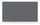 Ultra Pro - Ultra Pro Artist Playmat Smoke Grey