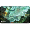 Ultra Pro - Ultra Pro Stitched Playmat Magic The Gathering Commander 5 Miirym