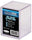 Ultra Pro - Ultra Pro: 2-Piece Storage Box 150Ct