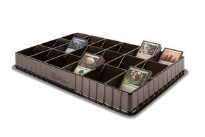 Ultra Pro - Ultra Pro: Card Sorting Tray