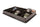 Ultra Pro - Ultra Pro: Card Sorting Tray