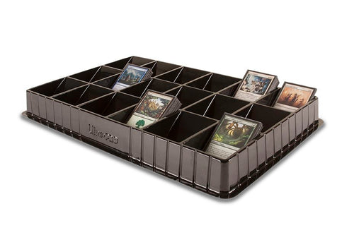Ultra Pro - Ultra Pro: Card Sorting Tray