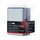 Ultra Pro - Ultra Pro: Top Loader Combo